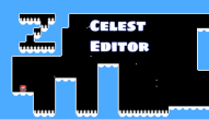 Celest Editor